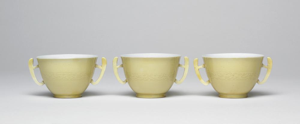 图片[1]-cup BM-PDF.590-China Archive